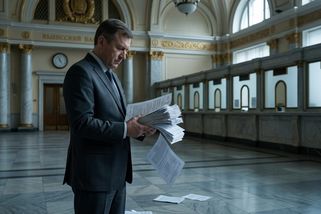 Sberbank přiznává: ruské banky nemají na Putinův dluh
